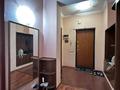 3-комнатная квартира · 130 м² · 4/13 этаж, Сейфуллина 575 — Жамбыла за 135 млн ₸ в Алматы, Алмалинский р-н — фото 29