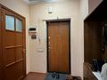 3-комнатная квартира · 130 м² · 4/13 этаж, Сейфуллина 575 — Жамбыла за 135 млн ₸ в Алматы, Алмалинский р-н — фото 30