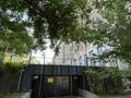 3-комнатная квартира · 130 м² · 4/13 этаж, Сейфуллина 575 — Жамбыла за 135 млн ₸ в Алматы, Алмалинский р-н — фото 32
