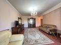 3-комнатная квартира · 130 м² · 4/13 этаж, Сейфуллина 575 — Жамбыла за 135 млн ₸ в Алматы, Алмалинский р-н — фото 5