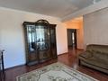 3-комнатная квартира · 130 м² · 4/13 этаж, Сейфуллина 575 — Жамбыла за 135 млн ₸ в Алматы, Алмалинский р-н — фото 6