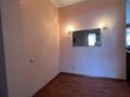 3-комнатная квартира · 130 м² · 4/13 этаж, Сейфуллина 575 — Жамбыла за 135 млн ₸ в Алматы, Алмалинский р-н — фото 7