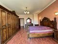 3-комнатная квартира · 130 м² · 4/13 этаж, Сейфуллина 575 — Жамбыла за 135 млн ₸ в Алматы, Алмалинский р-н — фото 9
