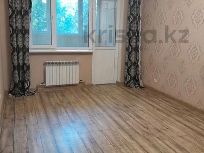 1-комнатная квартира · 38 м² · 6/9 этаж, мкр Жас Канат, баймаганбетова 336 за 23 млн ₸ в Алматы, Турксибский р-н
