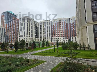 Склады • 4.5 м² за ~ 1.1 млн 〒 в Алматы, Бостандыкский р-н