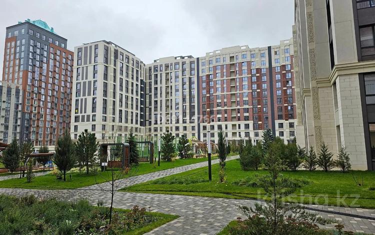 Склады • 4.5 м² за ~ 1.1 млн 〒 в Алматы, Бостандыкский р-н — фото 2