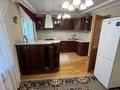 2-бөлмелі пәтер · 60.4 м² · 2/5 қабат, Астана 40, бағасы: 27.9 млн ₸ в Петропавловске