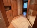 2-бөлмелі пәтер · 60.4 м² · 2/5 қабат, Астана 40, бағасы: 27.9 млн ₸ в Петропавловске — фото 10
