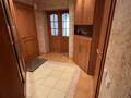 2-бөлмелі пәтер · 60.4 м² · 2/5 қабат, Астана 40, бағасы: 27.9 млн ₸ в Петропавловске — фото 11