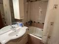 2-бөлмелі пәтер · 60.4 м² · 2/5 қабат, Астана 40, бағасы: 27.9 млн ₸ в Петропавловске — фото 12
