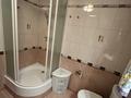 2-бөлмелі пәтер · 60.4 м² · 2/5 қабат, Астана 40, бағасы: 27.9 млн ₸ в Петропавловске — фото 13