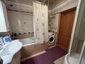 2-бөлмелі пәтер · 60.4 м² · 2/5 қабат, Астана 40, бағасы: 27.9 млн ₸ в Петропавловске — фото 14