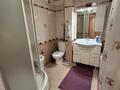 2-бөлмелі пәтер · 60.4 м² · 2/5 қабат, Астана 40, бағасы: 27.9 млн ₸ в Петропавловске — фото 15