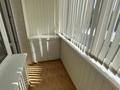 2-бөлмелі пәтер · 60.4 м² · 2/5 қабат, Астана 40, бағасы: 27.9 млн ₸ в Петропавловске — фото 16