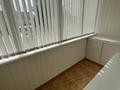 2-бөлмелі пәтер · 60.4 м² · 2/5 қабат, Астана 40, бағасы: 27.9 млн ₸ в Петропавловске — фото 17