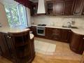2-бөлмелі пәтер · 60.4 м² · 2/5 қабат, Астана 40, бағасы: 27.9 млн ₸ в Петропавловске — фото 2
