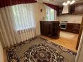 2-бөлмелі пәтер · 60.4 м² · 2/5 қабат, Астана 40, бағасы: 27.9 млн ₸ в Петропавловске — фото 3