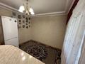 2-бөлмелі пәтер · 60.4 м² · 2/5 қабат, Астана 40, бағасы: 27.9 млн ₸ в Петропавловске — фото 4