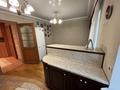 2-бөлмелі пәтер · 60.4 м² · 2/5 қабат, Астана 40, бағасы: 27.9 млн ₸ в Петропавловске — фото 5