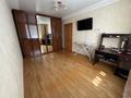 2-бөлмелі пәтер · 60.4 м² · 2/5 қабат, Астана 40, бағасы: 27.9 млн ₸ в Петропавловске — фото 8