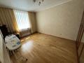 2-бөлмелі пәтер · 60.4 м² · 2/5 қабат, Астана 40, бағасы: 27.9 млн ₸ в Петропавловске — фото 9