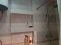 1-бөлмелі пәтер · 33.8 м² · 4/5 қабат, Мкр 3 — 46, бағасы: 17 млн ₸ в Есик