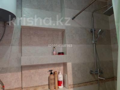 1-комнатная квартира · 33.8 м² · 4/5 этаж, Мкр 3 — 46 за 17 млн ₸ в Есик