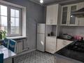 1-бөлмелі пәтер · 33.8 м² · 4/5 қабат, Мкр 3 — 46, бағасы: 17 млн ₸ в Есик — фото 10
