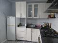 1-бөлмелі пәтер · 33.8 м² · 4/5 қабат, Мкр 3 — 46, бағасы: 17 млн ₸ в Есик — фото 12