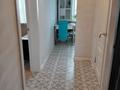 1-бөлмелі пәтер · 33.8 м² · 4/5 қабат, Мкр 3 — 46, бағасы: 17 млн ₸ в Есик — фото 6