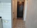 1-бөлмелі пәтер · 33.8 м² · 4/5 қабат, Мкр 3 — 46, бағасы: 17 млн ₸ в Есик — фото 8