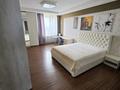 3-комнатная квартира · 120 м² · 19 этаж, Ахмет Байтурсынулы 5 за 550 000 ₸ в Астане, Сарайшык р-н