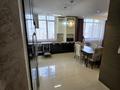 3-комнатная квартира · 120 м² · 19 этаж, Ахмет Байтурсынулы 5 за 550 000 ₸ в Астане, Сарайшык р-н — фото 10