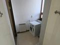 3-комнатная квартира · 120 м² · 19 этаж, Ахмет Байтурсынулы 5 за 550 000 ₸ в Астане, Сарайшык р-н — фото 11