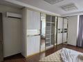 3-комнатная квартира · 120 м² · 19 этаж, Ахмет Байтурсынулы 5 за 550 000 ₸ в Астане, Сарайшык р-н — фото 12