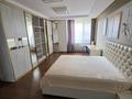 3-комнатная квартира · 120 м² · 19 этаж, Ахмет Байтурсынулы 5 за 550 000 ₸ в Астане, Сарайшык р-н — фото 2