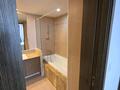 3-комнатная квартира · 120 м² · 19 этаж, Ахмет Байтурсынулы 5 за 550 000 ₸ в Астане, Сарайшык р-н — фото 3