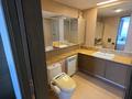 3-комнатная квартира · 120 м² · 19 этаж, Ахмет Байтурсынулы 5 за 550 000 ₸ в Астане, Сарайшык р-н — фото 4