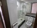 3-комнатная квартира · 120 м² · 19 этаж, Ахмет Байтурсынулы 5 за 550 000 ₸ в Астане, Сарайшык р-н — фото 5