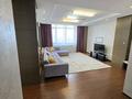 3-комнатная квартира · 120 м² · 19 этаж, Ахмет Байтурсынулы 5 за 550 000 ₸ в Астане, Сарайшык р-н — фото 6