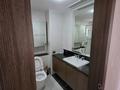 3-комнатная квартира · 120 м² · 19 этаж, Ахмет Байтурсынулы 5 за 550 000 ₸ в Астане, Сарайшык р-н — фото 7