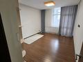 3-комнатная квартира · 120 м² · 19 этаж, Ахмет Байтурсынулы 5 за 550 000 ₸ в Астане, Сарайшык р-н — фото 9