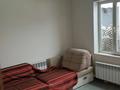 1-бөлмелі пәтер · 25 м², Калининградская, бағасы: 150 000 ₸ в Алматы, Алатауский р-н