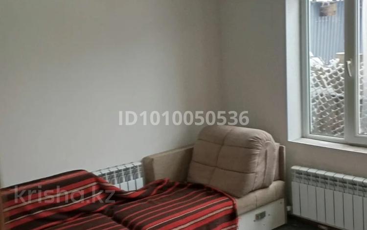 1-бөлмелі пәтер · 25 м², Калининградская, бағасы: 150 000 ₸ в Алматы, Алатауский р-н — фото 2