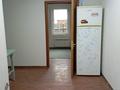 1-бөлмелі пәтер · 25 м², Калининградская, бағасы: 150 000 ₸ в Алматы, Алатауский р-н — фото 5