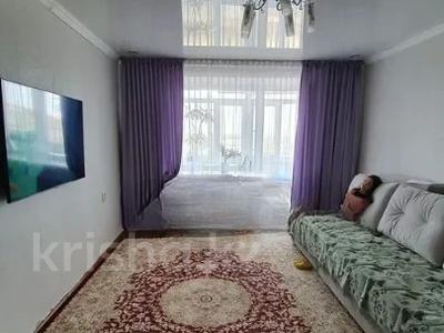 3-комнатная квартира · 61.4 м² · 5/5 этаж, Академика Вернадского 29Б за 14 млн ₸ в Кокшетау