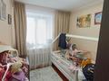 3-комнатная квартира · 61.4 м² · 5/5 этаж, Академика Вернадского 29Б за 14 млн ₸ в Кокшетау — фото 6