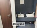Свободное назначение · 130 м² за 500 000 ₸ в Атырау — фото 7