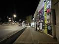 Свободное назначение · 130 м² за 500 000 ₸ в Атырау — фото 2
