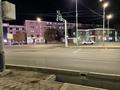 Свободное назначение · 130 м² за 500 000 ₸ в Атырау — фото 3